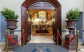 The 506 Hotel